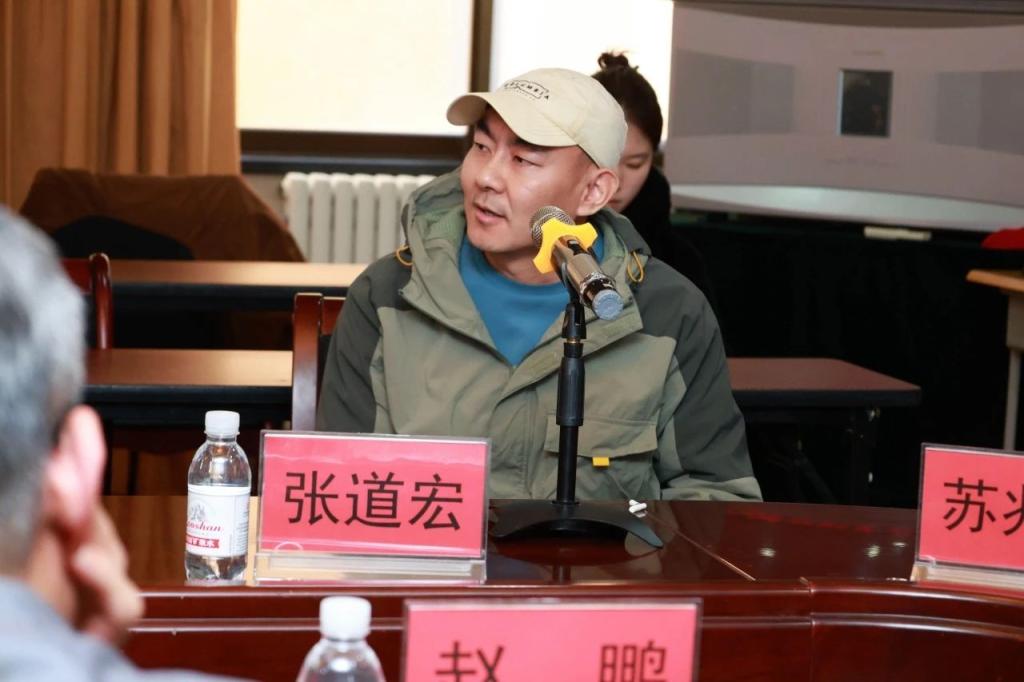 澳门新葡京赌场
