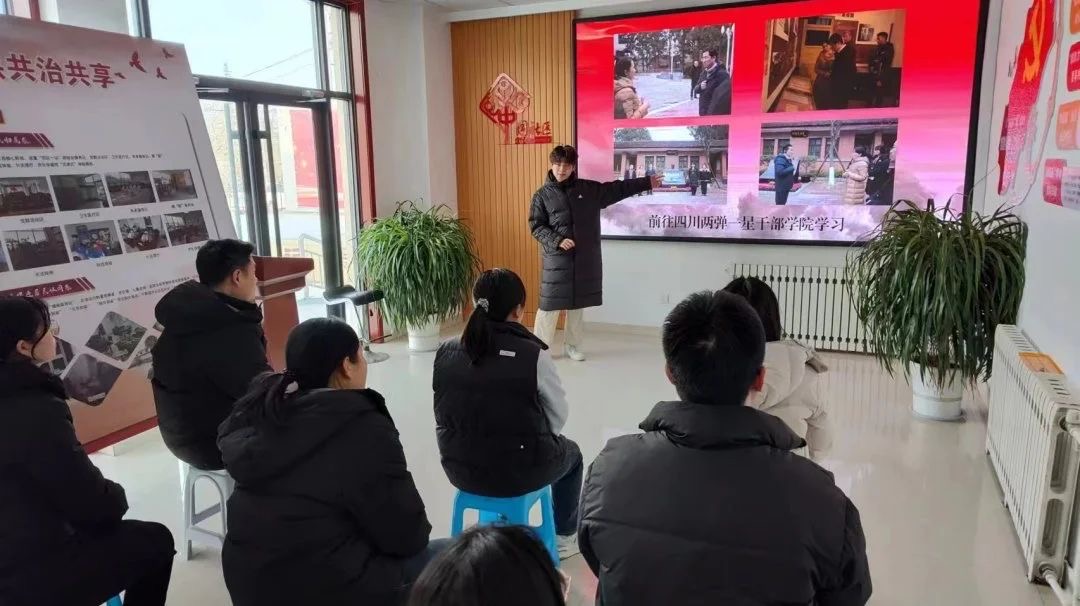 澳门新葡京赌场