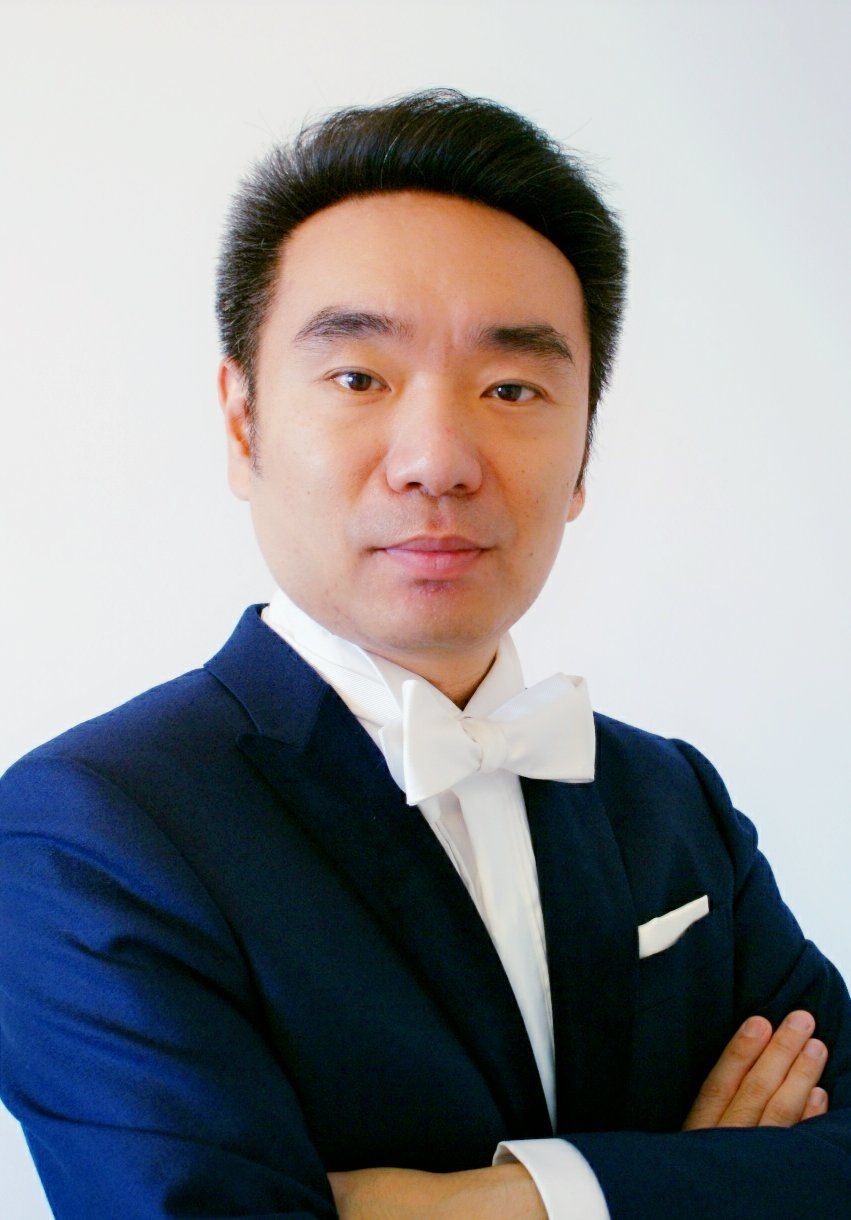 澳门新葡京赌场