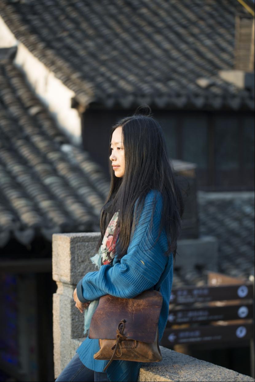 澳门新葡京赌场
