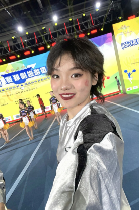 澳门新葡京赌场