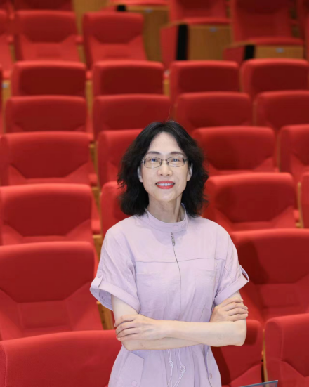 澳门新葡京赌场