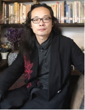 澳门新葡京赌场