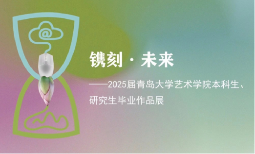 澳门新葡京赌场