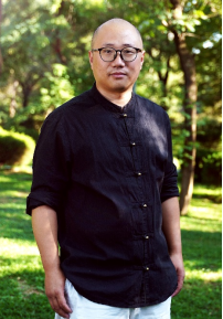澳门新葡京赌场
