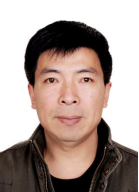 澳门新葡京赌场