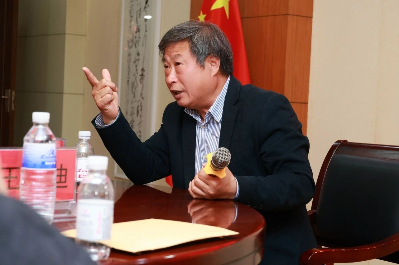 澳门新葡京赌场
