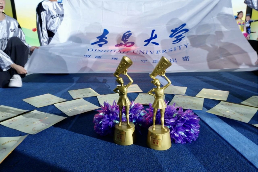 澳门新葡京赌场