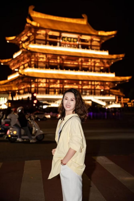 澳门新葡京赌场
