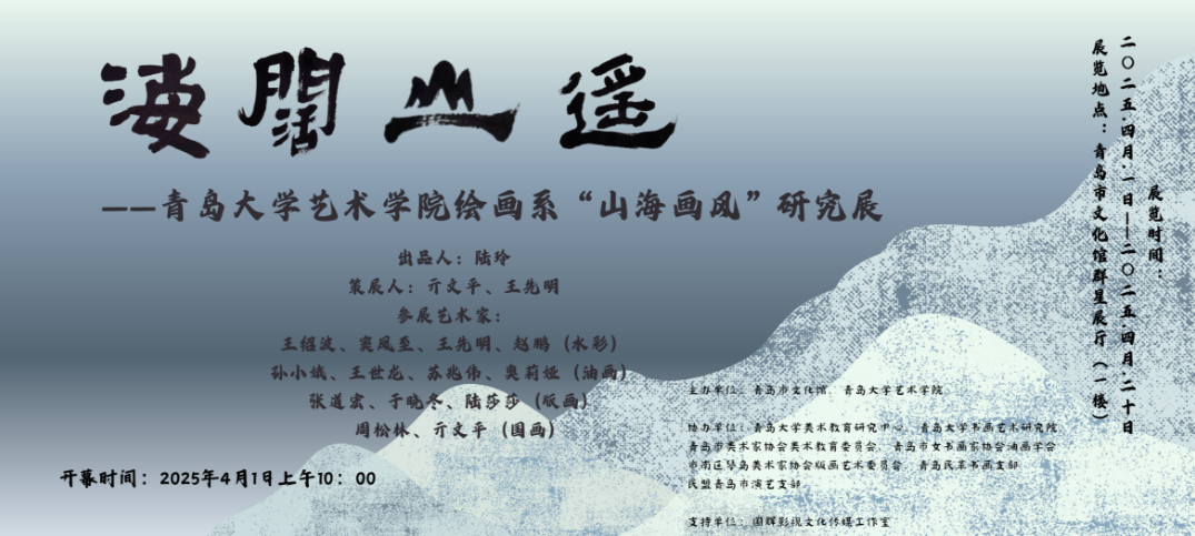 澳门新葡京赌场