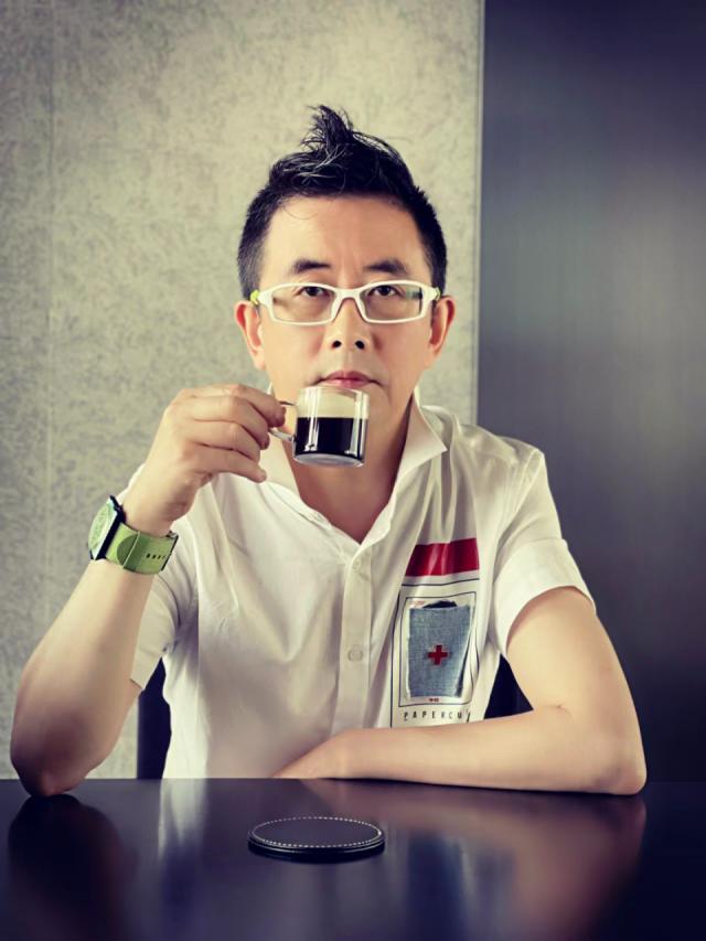 澳门新葡京赌场