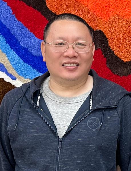澳门新葡京赌场