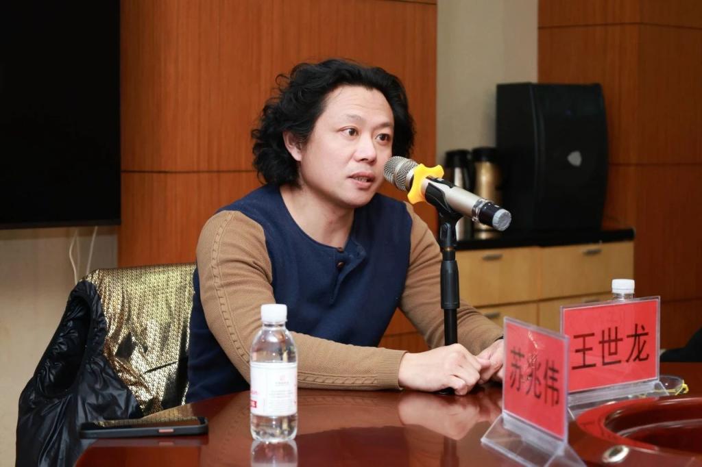 澳门新葡京赌场
