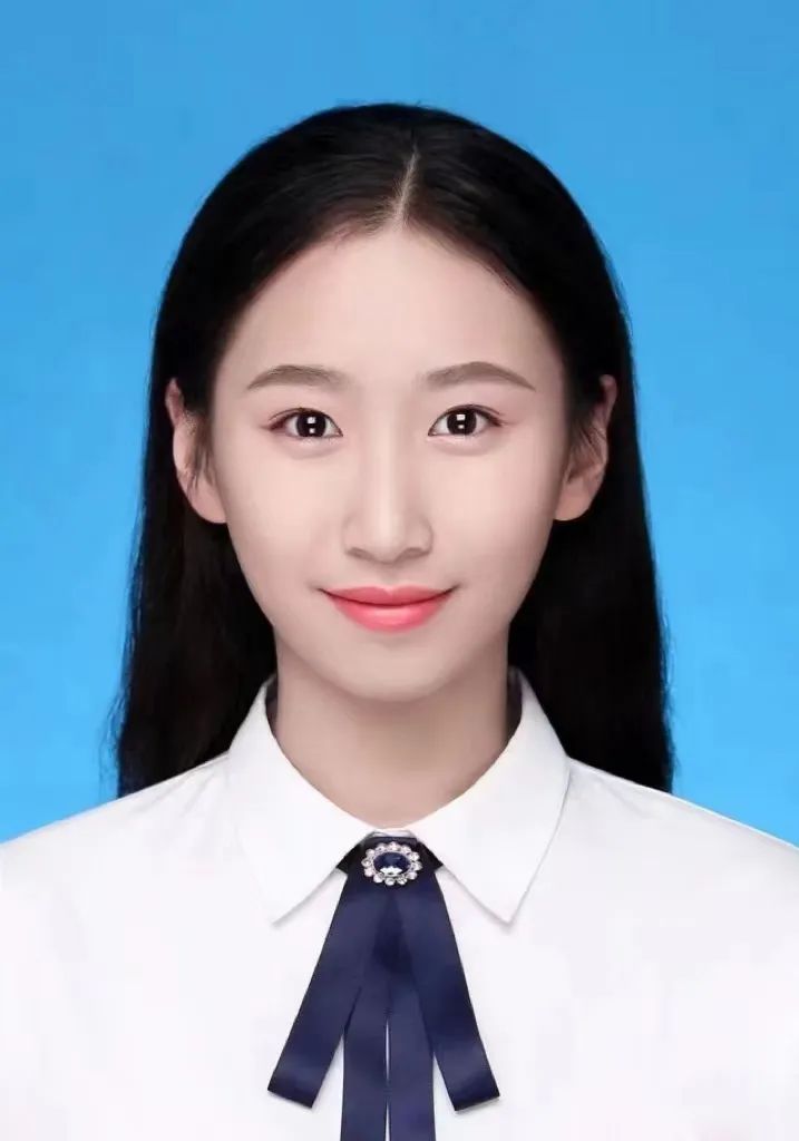 澳门新葡京赌场
