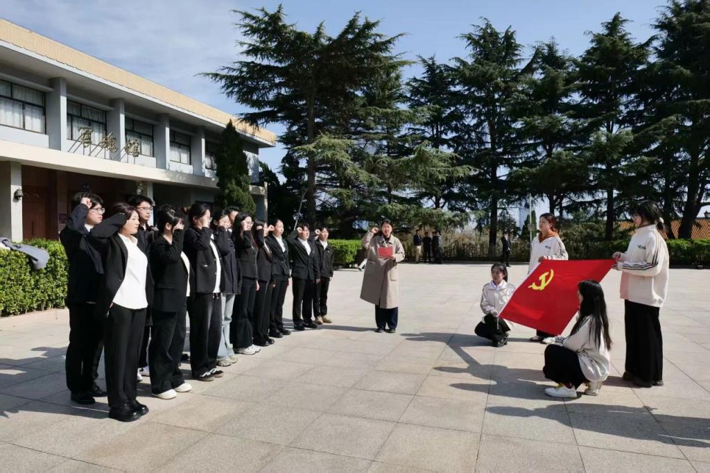 澳门新葡京赌场