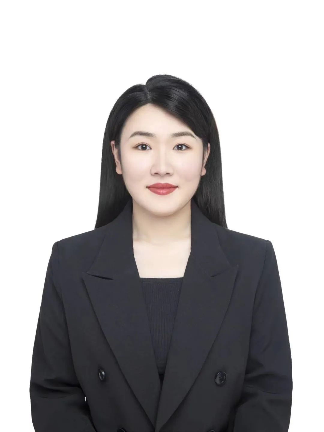 澳门新葡京赌场