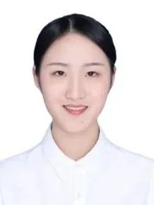 澳门新葡京赌场