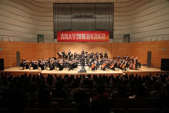 澳门新葡京赌场