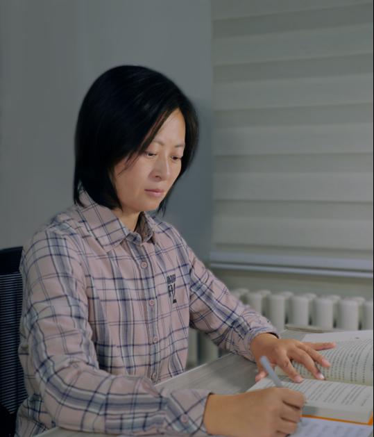 澳门新葡京赌场