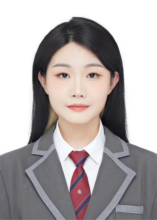 澳门新葡京赌场