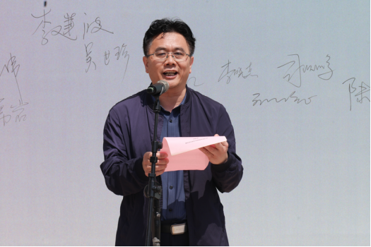 澳门新葡京赌场