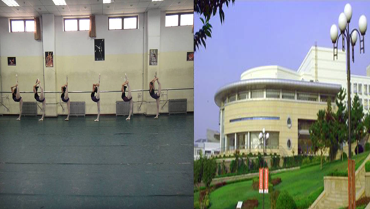 说明: //yyxy.grandnp.com/__local/5/4D/6B/56C9E1017CFEE52D8911DAA4FB2_0A2C65F8_441AF.png
