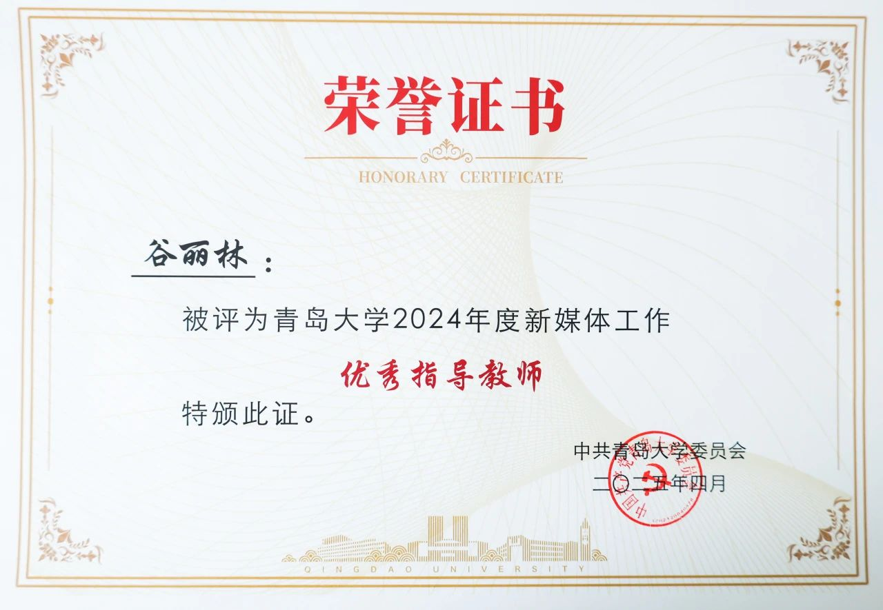 澳门新葡京赌场