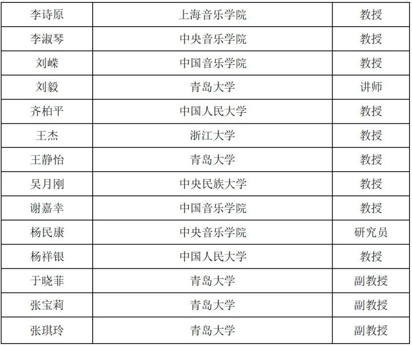 澳门新葡京赌场