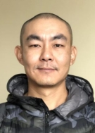 澳门新葡京赌场