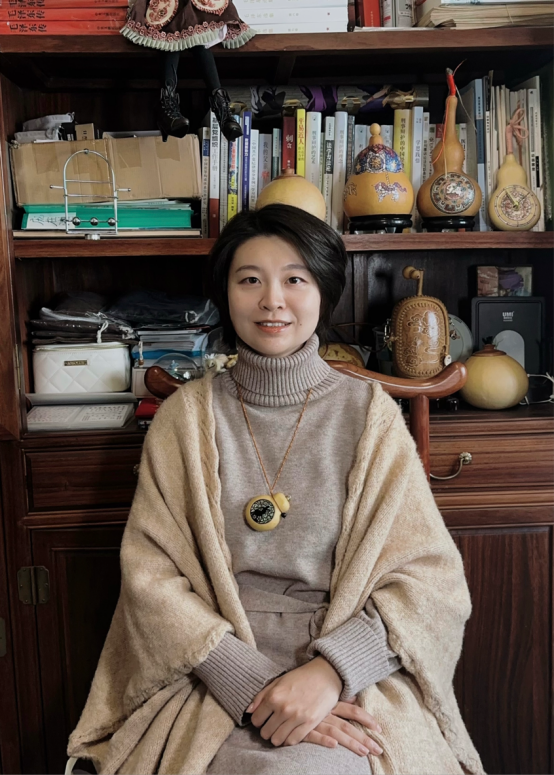 澳门新葡京赌场