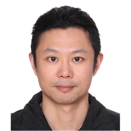澳门新葡京赌场