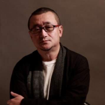 澳门新葡京赌场