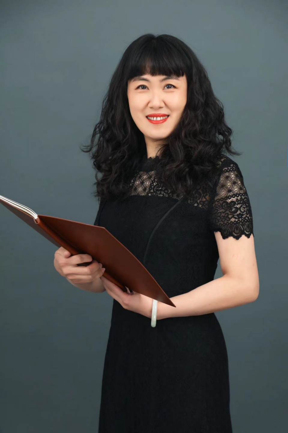 澳门新葡京赌场