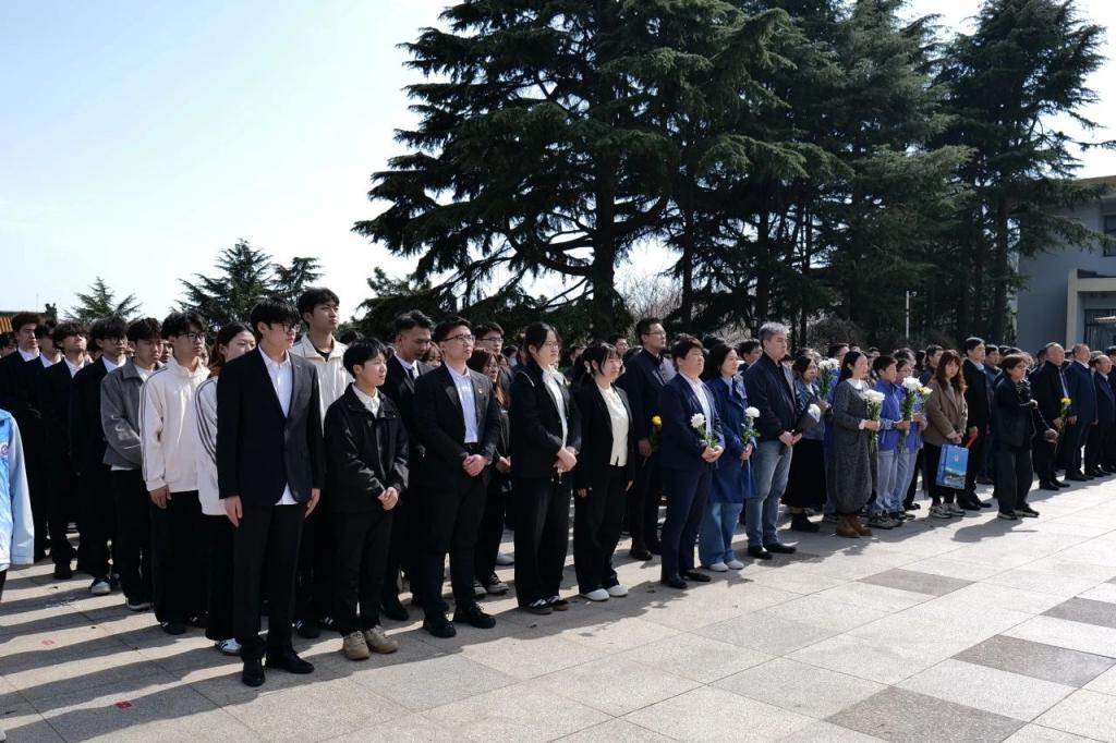 澳门新葡京赌场