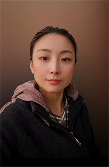 澳门新葡京赌场