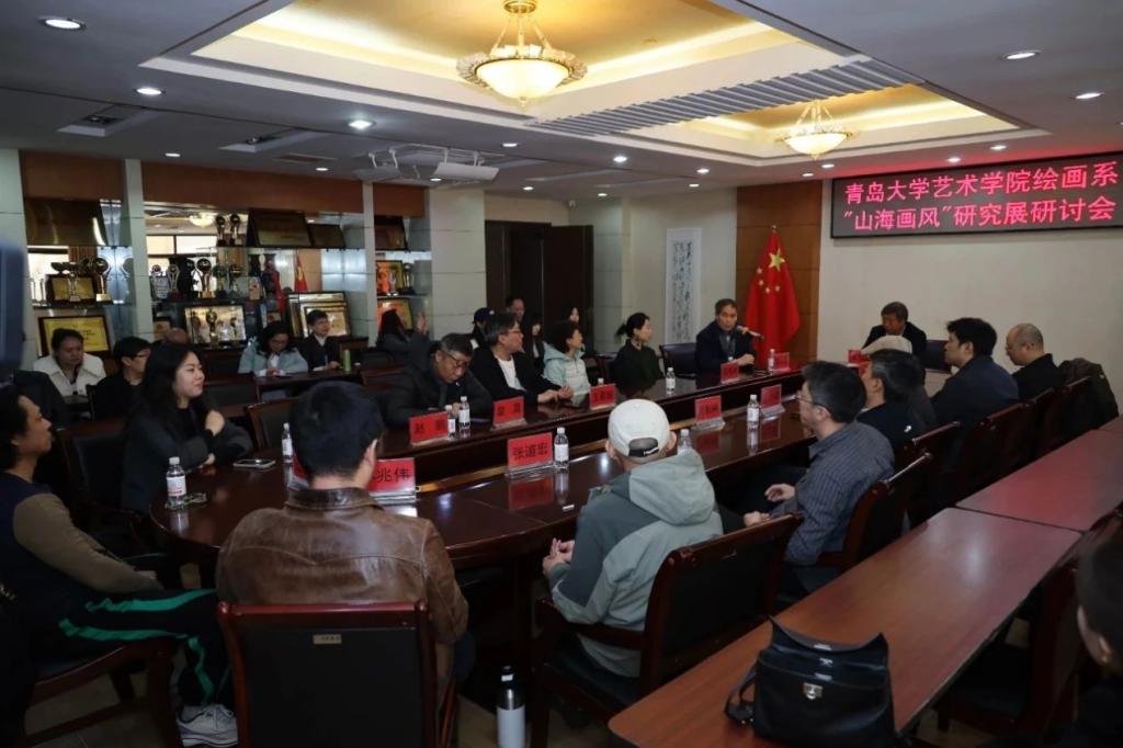 澳门新葡京赌场