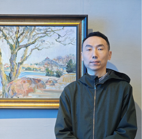 澳门新葡京赌场