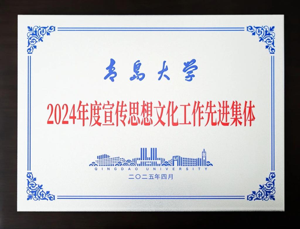 澳门新葡京赌场