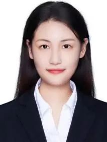 澳门新葡京赌场