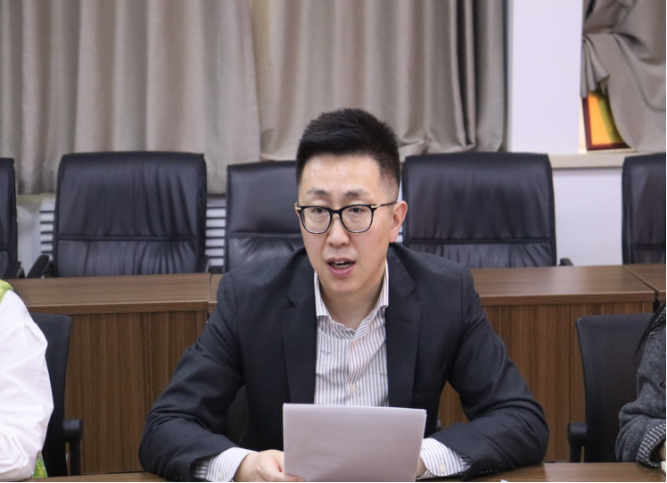 澳门新葡京赌场