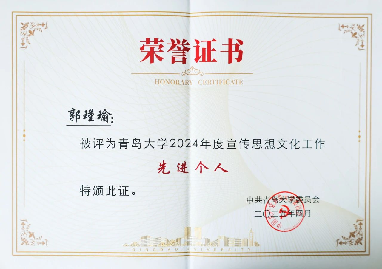 澳门新葡京赌场