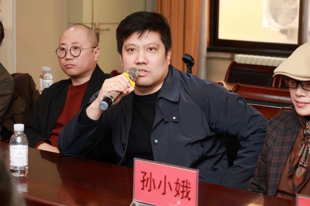 澳门新葡京赌场