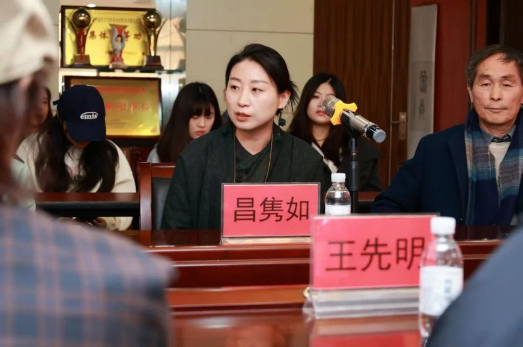 澳门新葡京赌场