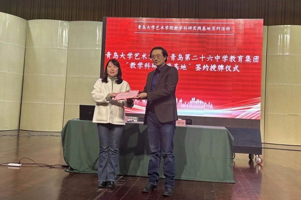 澳门新葡京赌场