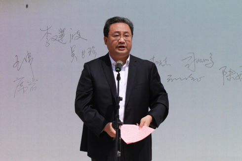 澳门新葡京赌场