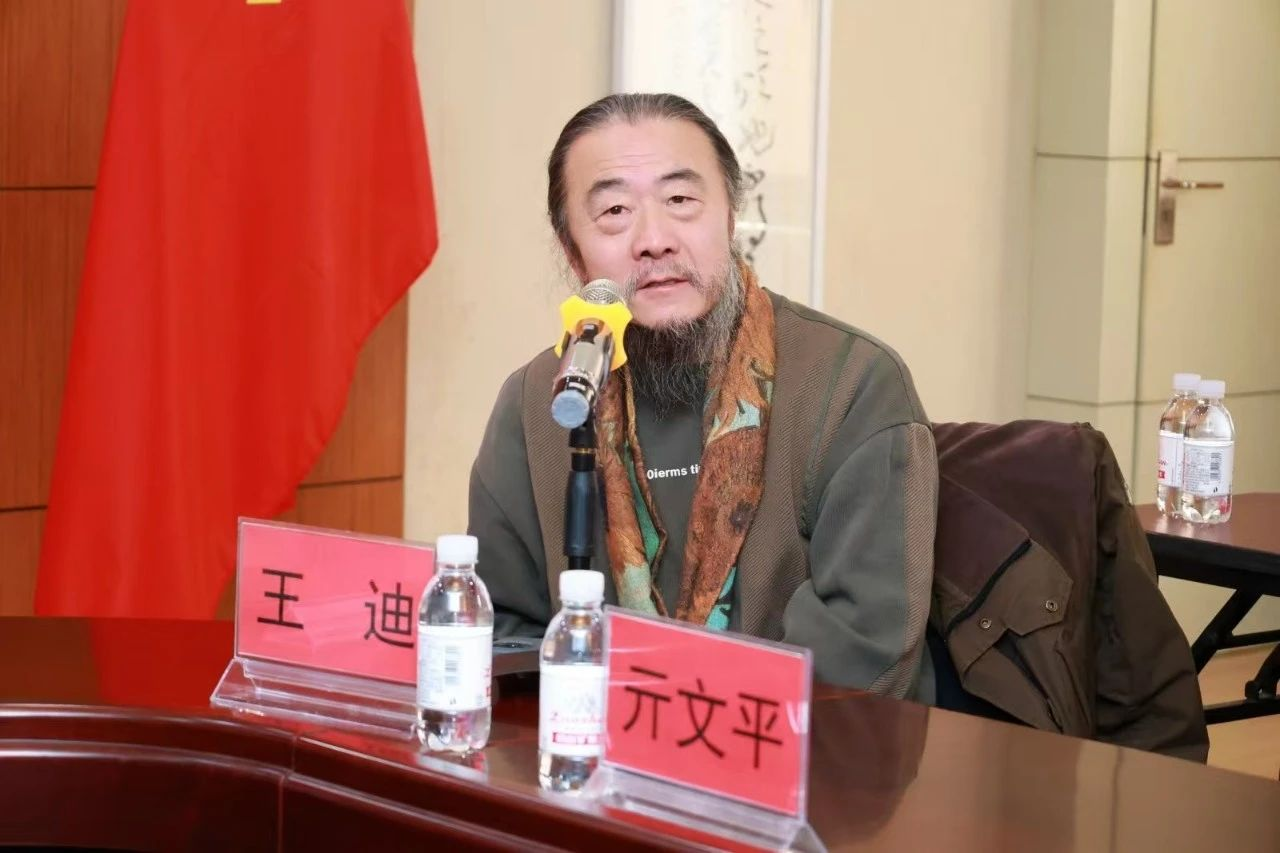 澳门新葡京赌场