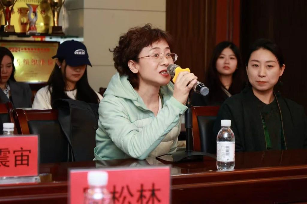 澳门新葡京赌场