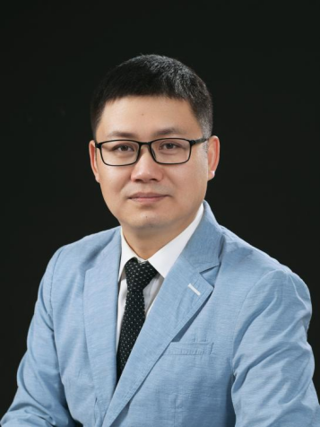 澳门新葡京赌场