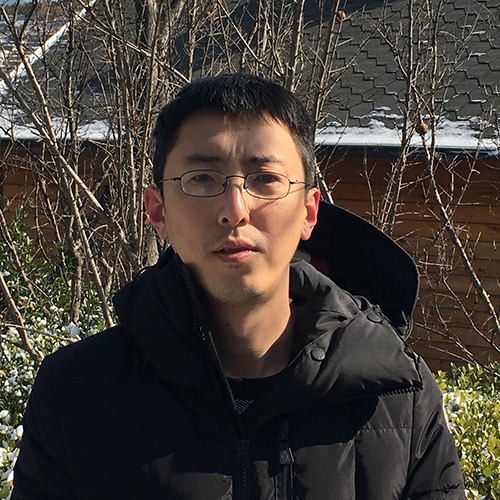澳门新葡京赌场