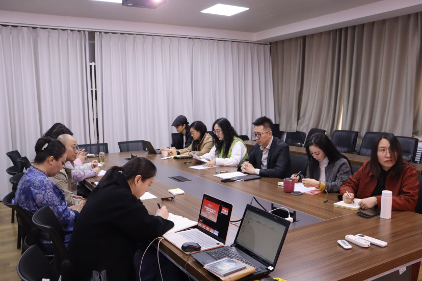 澳门新葡京赌场